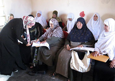 أرشيفية